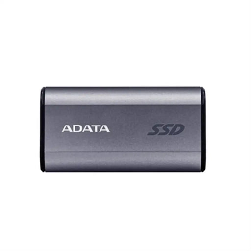 External Hard Drive Adata SC750 Black - Електроника Периферни и резервни части<<<Компютри|