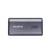 External Hard Drive Adata SC750 Black - Електроника Периферни и резервни части<<<Компютри|