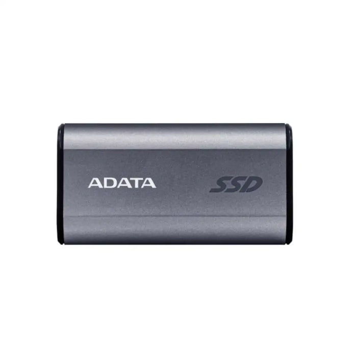 External Hard Drive Adata SC750 Black - Електроника Периферни и резервни части<<<Компютри|