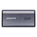 External Hard Drive Adata SC750 Black - Електроника Периферни и резервни части<<<Компютри|