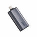 External Hard Drive Adata SC750 SSD 500 GB - Компютър Мрежи и компоненти<<<Компютри| Електроника<<<BigBuy&&&Твърди
