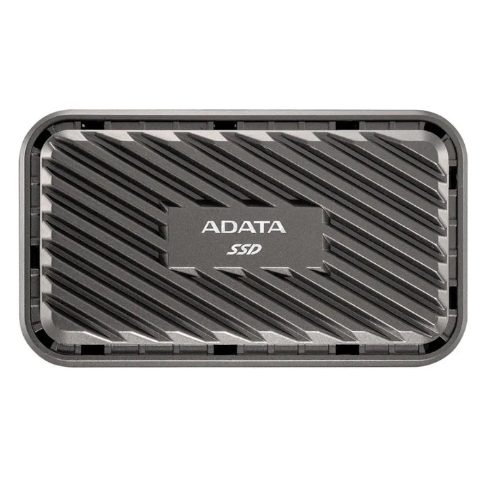 External Hard Drive Adata SE770G 512 GB SSD - External drivesDIA-ZEW<<<Drives and accessoriesDIA<<<ActionPL&&&Компютър