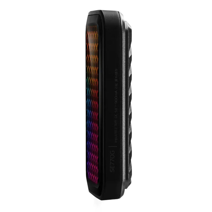 External Hard Drive Adata SE770G 512 GB SSD - External drivesDIA-ZEW<<<Drives and accessoriesDIA<<<ActionPL&&&Компютър
