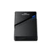 External Hard Drive Adata SE920 1 TB SSD - Външни SSD<<<ADATA памети и аксесоари<<<ADATA<<<PolyComp&&&Компютър Мрежи и