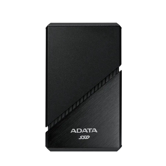 External Hard Drive Adata SE920 1 TB SSD - Външни SSD<<<ADATA памети и аксесоари<<<ADATA<<<PolyComp&&&Компютър Мрежи и