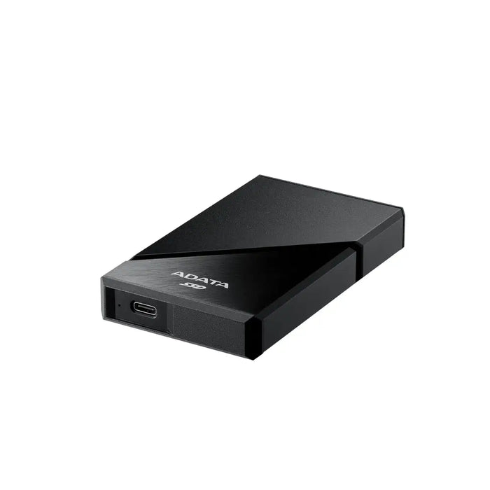 External Hard Drive Adata SE920 1 TB SSD - Външни SSD<<<ADATA памети и аксесоари<<<ADATA<<<PolyComp&&&Компютър Мрежи и