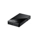 External Hard Drive Adata SE920 1 TB SSD - Външни SSD<<<ADATA памети и аксесоари<<<ADATA<<<PolyComp&&&Компютър Мрежи и