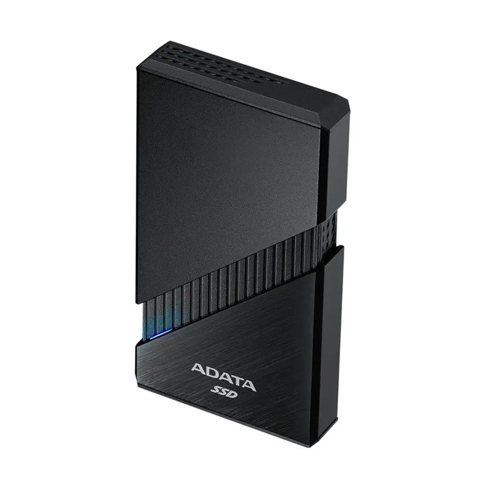 External Hard Drive Adata SE920 1 TB SSD - Външни SSD<<<ADATA памети и аксесоари<<<ADATA<<<PolyComp&&&Компютър Мрежи и