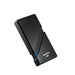 External Hard Drive Adata SE920 1 TB SSD - Външни SSD<<<ADATA памети и аксесоари<<<ADATA<<<PolyComp&&&Компютър Мрежи и