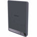 External Hard Drive Apacer AP2TBAS724M-1 - Компютър Мрежи и компоненти<<<Компютри| Електроника<<<BigBuy&&&Твърди