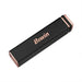 External Hard Drive Biwin PD2000 SSD 2 TB HDD - Компютър Мрежи и компоненти<<<Компютри| Електроника<<<BigBuy&&&Твърди