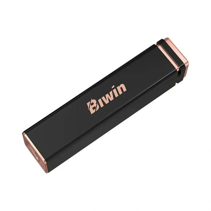 External Hard Drive Biwin PD2000 SSD 2 TB HDD - Компютър Мрежи и компоненти<<<Компютри| Електроника<<<BigBuy&&&Твърди