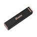 External Hard Drive Biwin PD2000 SSD 4TB - Компютър Мрежи и компоненти<<<Компютри| Електроника<<<BigBuy&&&Твърди