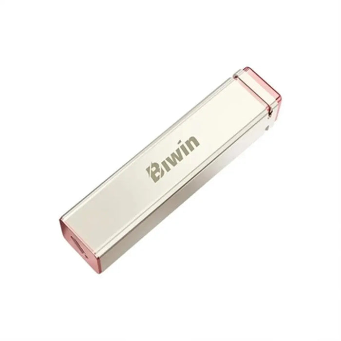 External Hard Drive Biwin PD2000 SSD 4TB - Компютър Мрежи и компоненти<<<Компютри| Електроника<<<BigBuy&&&Твърди