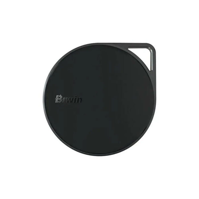 External Hard Drive Biwin PM2000 1 TB Black - Компютър Мрежи и компоненти<<<Компютри| Електроника<<<BigBuy&&&Твърди