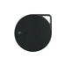 External Hard Drive Biwin PM2000 1 TB Black - Компютър Мрежи и компоненти<<<Компютри| Електроника<<<BigBuy&&&Твърди