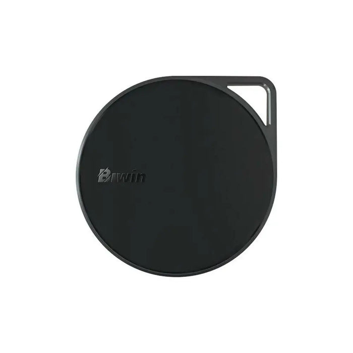 External Hard Drive Biwin PM2000 512 GB Black - Компютър Мрежи и компоненти<<<Компютри| Електроника<<<BigBuy&&&Твърди