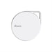 External Hard Drive Biwin PM2000 512 GB White - Компютър Мрежи и компоненти<<<Компютри| Електроника<<<BigBuy&&&Твърди