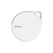 External Hard Drive Biwin PM2000 512 GB White - Компютър Мрежи и компоненти<<<Компютри| Електроника<<<BigBuy&&&Твърди