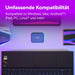 External Hard Drive Crucial X10 - Компютър Мрежи и компоненти<<<Компютри| Електроника<<<BigBuy&&&Твърди