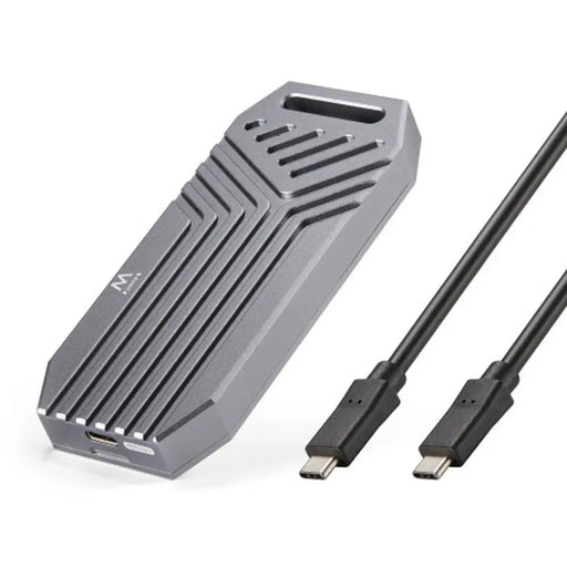 External Hard Drive Ewent EW7062 - Компютър Мрежи и компоненти<<<Компютри| Електроника<<<BigBuy&&&Твърди