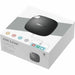 External Hard Drive Hiksemi T100 512 GB SSD - Компютър Мрежи и компоненти<<<Компютри| Електроника<<<BigBuy&&&Твърди