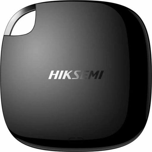External Hard Drive Hiksemi T100 512 GB SSD - Компютър Мрежи и компоненти<<<Компютри| Електроника<<<BigBuy&&&Твърди