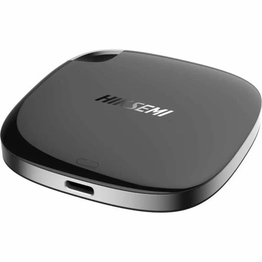 External Hard Drive Hiksemi T100 512 GB SSD - Компютър Мрежи и компоненти<<<Компютри| Електроника<<<BigBuy&&&Твърди