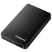 External hard drive Intenso 2.5’’ 2TB - Външни дискове<<<Компютърна периферия<<<ValiAPI&&&Външни хард