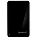 External hard drive Intenso 2.5’’ 2TB - Външни дискове<<<Компютърна периферия<<<ValiAPI&&&Външни хард