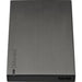 External Hard Drive INTENSO 6028660 1 TB Anthracite - Външни дискове<<<Компютърна периферия<<<ValiAPI&&&Външни хард