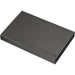 External Hard Drive INTENSO 6028660 1 TB Anthracite - Външни дискове<<<Компютърна периферия<<<ValiAPI&&&Външни хард