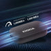 External Hard Drive Kioxia EXCERIA Plus G2 1 TB SSD - Компютър Мрежи и компоненти<<<Компютри|