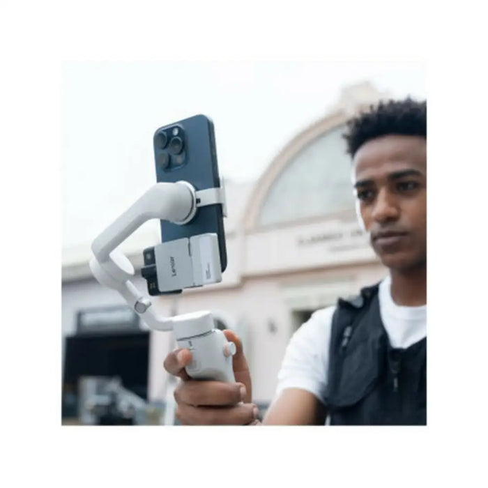 External Hard Drive Lexar LSL400X002T-RNBNG 2 TB SSD - Компютър Мрежи и компоненти<<<Компютри|