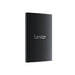 External Hard Drive Lexar LSL500X004T-RNBNG 4 TB SSD - Компютър Мрежи и компоненти<<<Компютри|