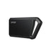 External Hard Drive Lexar LSL600X512G-RNBNG 512 GB SSD - Компютър Мрежи и компоненти<<<Компютри|