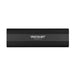 External Hard Drive Patriot Memory PTPL512GPECB Black 512 GB SSD - Твърди дискове<<<Компютър Мрежи и