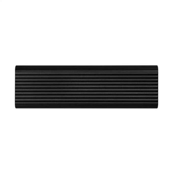 External Hard Drive Patriot Memory PTPL512GPECB Black 512 GB SSD - Твърди дискове<<<Компютър Мрежи и