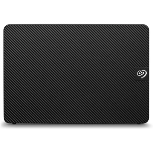 External hard drive SEAGATE Expansion Desktop External Drive 24 TB - Външни HDD<<<HDD и