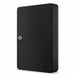 External Hard Drive Seagate STKM1000400 Black 1 TB HDD - Компютър Мрежи и компоненти<<<Компютри|