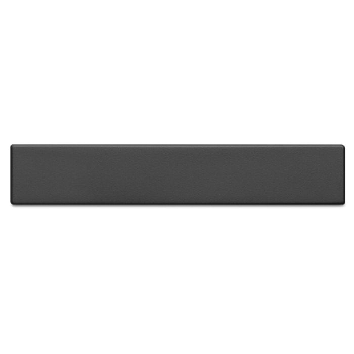 External Hard Drive Seagate STKY1000400 Black 1 TB HDD - Компютър Мрежи и компоненти<<<Компютри|