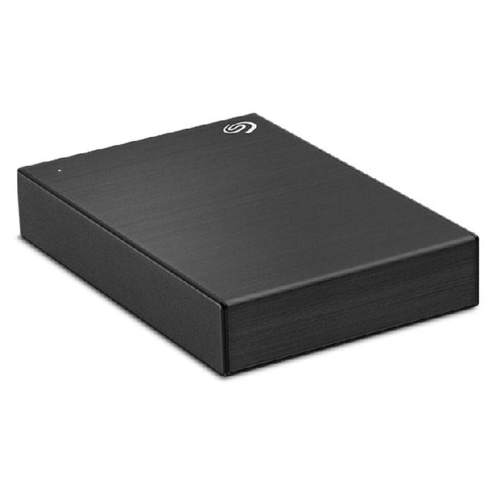 External Hard Drive Seagate STKY1000400 Black 1 TB HDD - Компютър Мрежи и компоненти<<<Компютри|