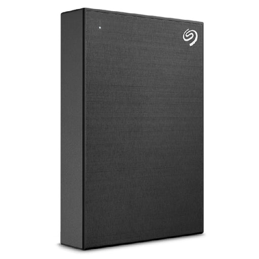 External Hard Drive Seagate STKY1000400 Black 1 TB HDD - Компютър Мрежи и компоненти<<<Компютри|