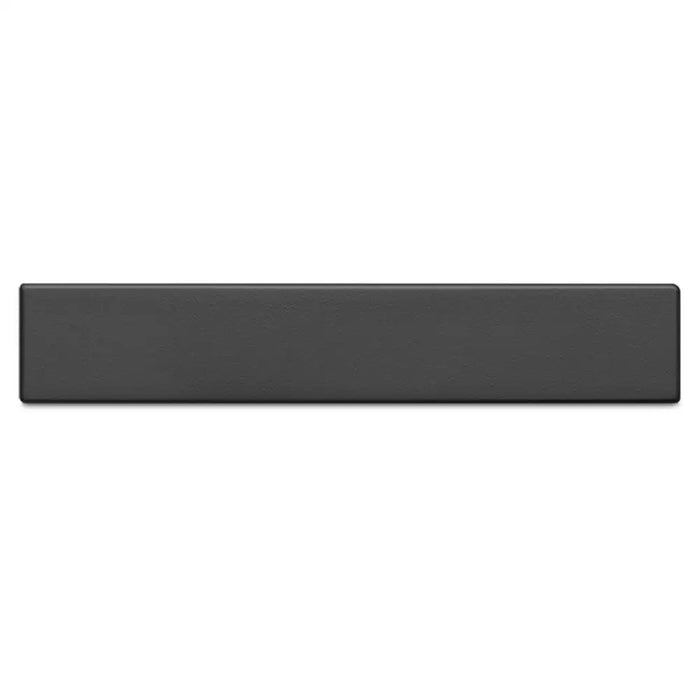 External Hard Drive Seagate STKY1000401 Silver 1 TB HDD - Компютър Мрежи и компоненти<<<Компютри|