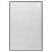 External Hard Drive Seagate STKY1000401 Silver 1 TB HDD - Компютър Мрежи и компоненти<<<Компютри|