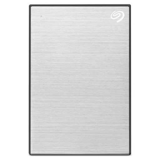 External Hard Drive Seagate STKZ5000401 5 TB - Компютър Мрежи и компоненти<<<Компютри| Електроника<<<BigBuy&&&Твърди