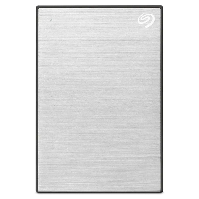 External Hard Drive Seagate STKZ5000401 5 TB - Компютър Мрежи и компоненти<<<Компютри| Електроника<<<BigBuy&&&Твърди