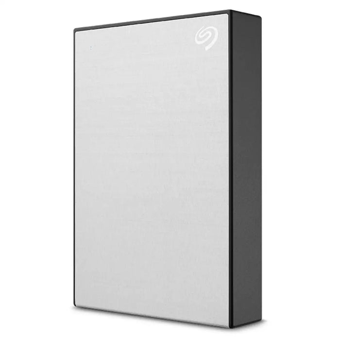 External Hard Drive Seagate STKZ5000401 5 TB - Компютър Мрежи и компоненти<<<Компютри| Електроника<<<BigBuy&&&Твърди