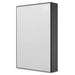External Hard Drive Seagate STKZ5000401 5 TB - Компютър Мрежи и компоненти<<<Компютри| Електроника<<<BigBuy&&&Твърди