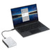 External Hard Drive Seagate STKZ5000401 5 TB - Компютър Мрежи и компоненти<<<Компютри| Електроника<<<BigBuy&&&Твърди